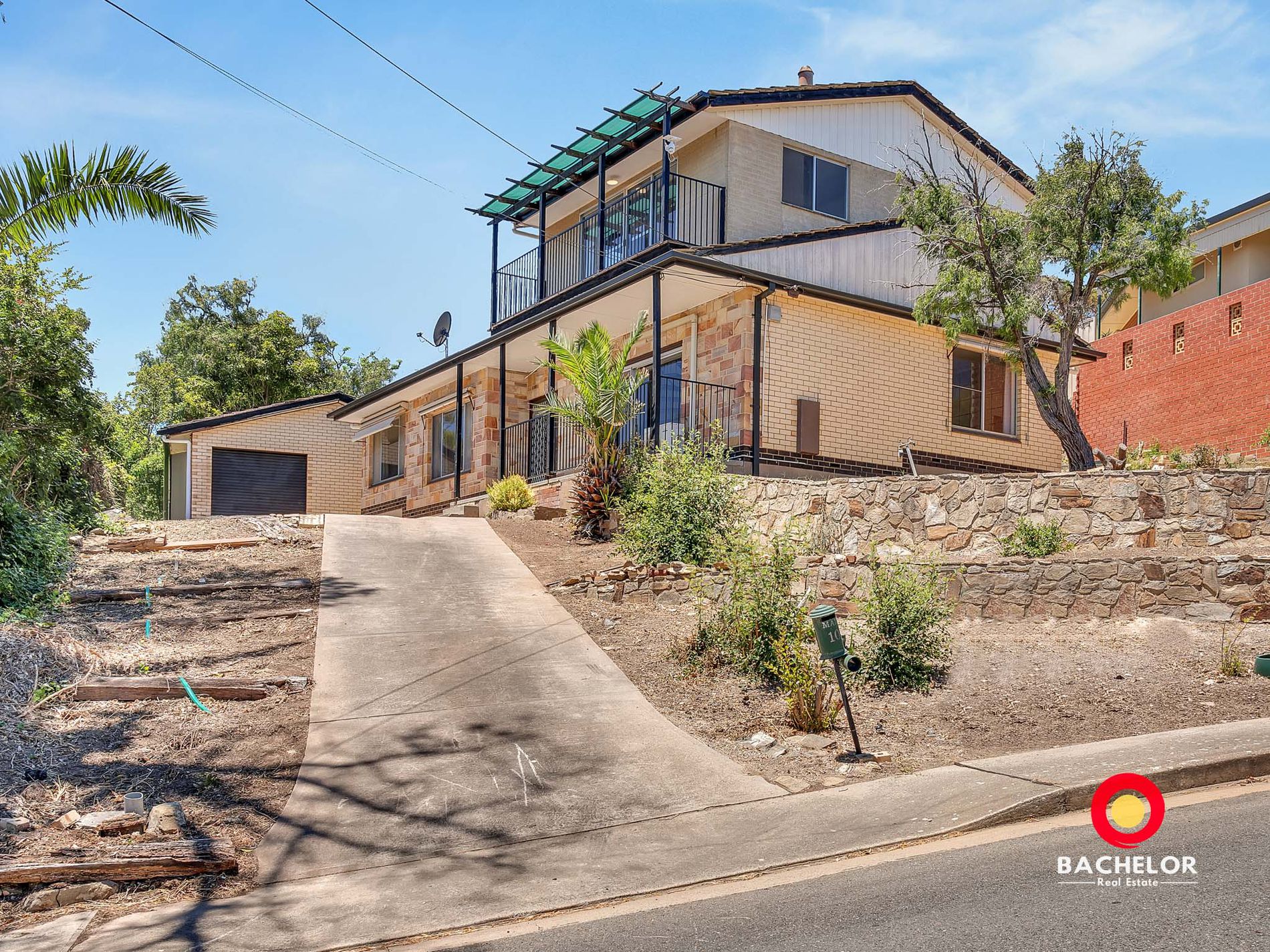 10 Kara Road, Seaview Downs