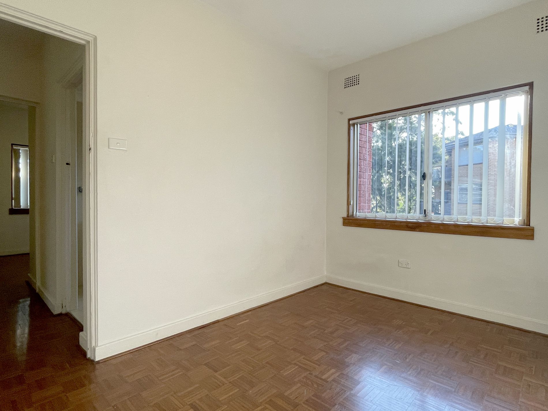 10 / 5A Frances Street, Randwick