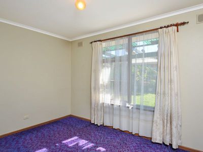 16 Frank Street, South Kalgoorlie