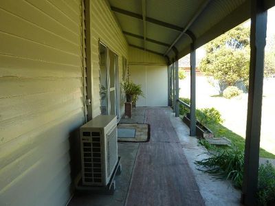 27 Hospital Street, Heathcote