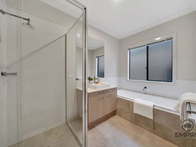 13 Laurina Street, Kalkallo