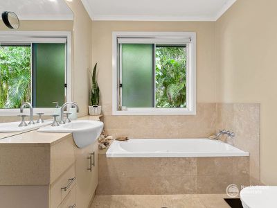 1 / 6-8 Halyard Court, Ocean Shores