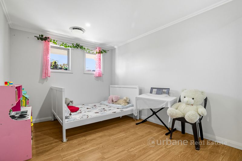1 / 48 Graham Street, Doonside