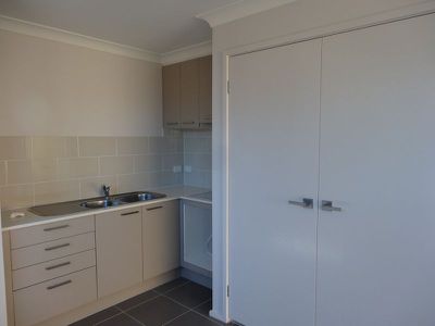 103A Kingsbury Road, Edmondson Park