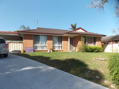 Ourimbah