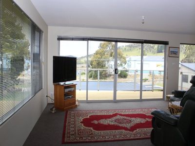 12 Crooke Street, Port Huon
