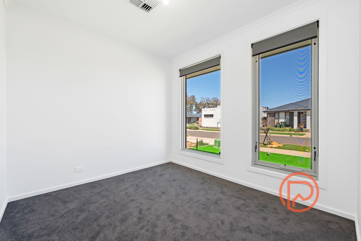 36 Glenthorne Crescent, Andrews Farm