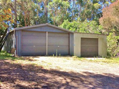 23 Windward Way, Milton