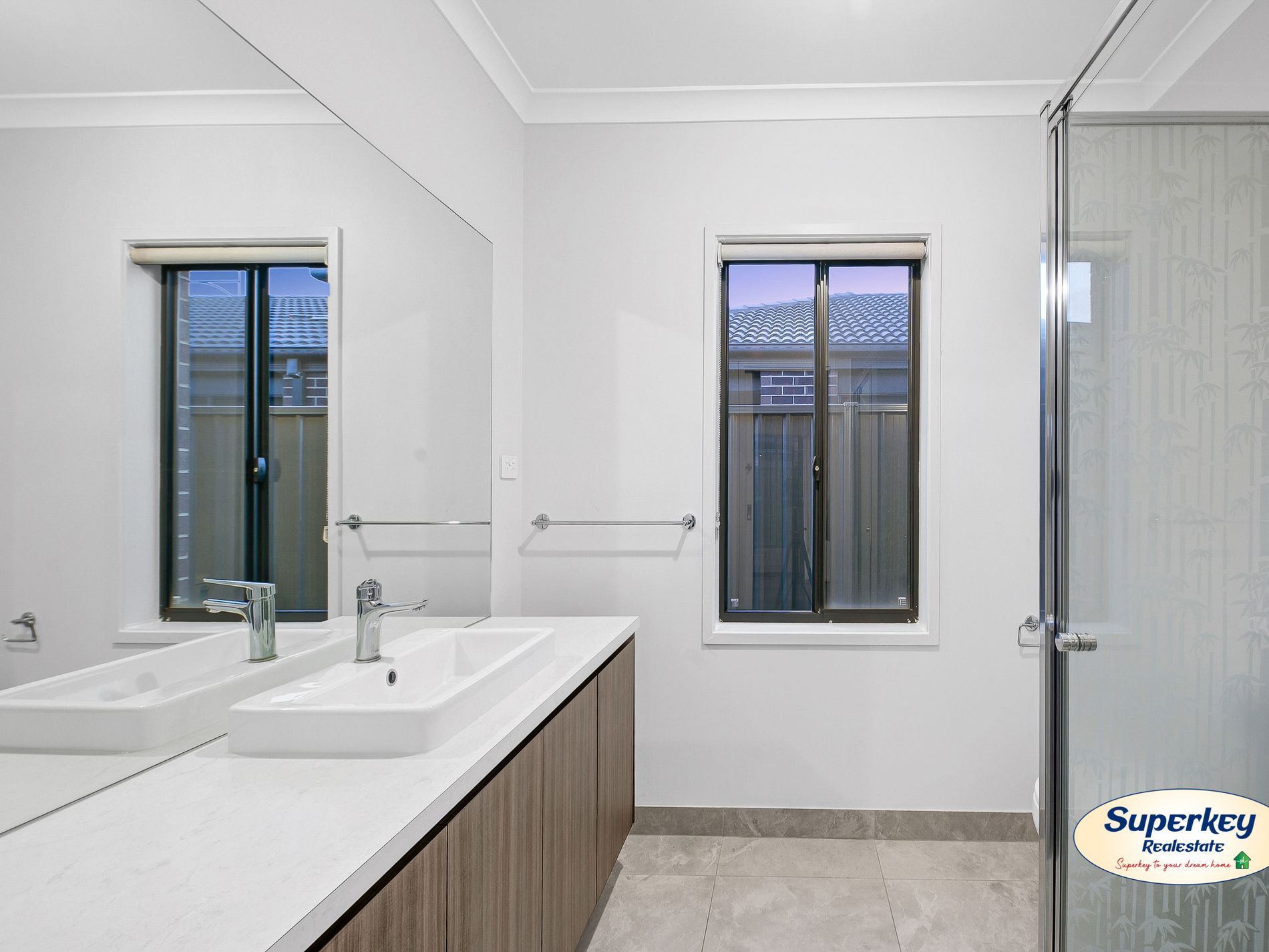 26 Irvine Avenue, Strathtulloh