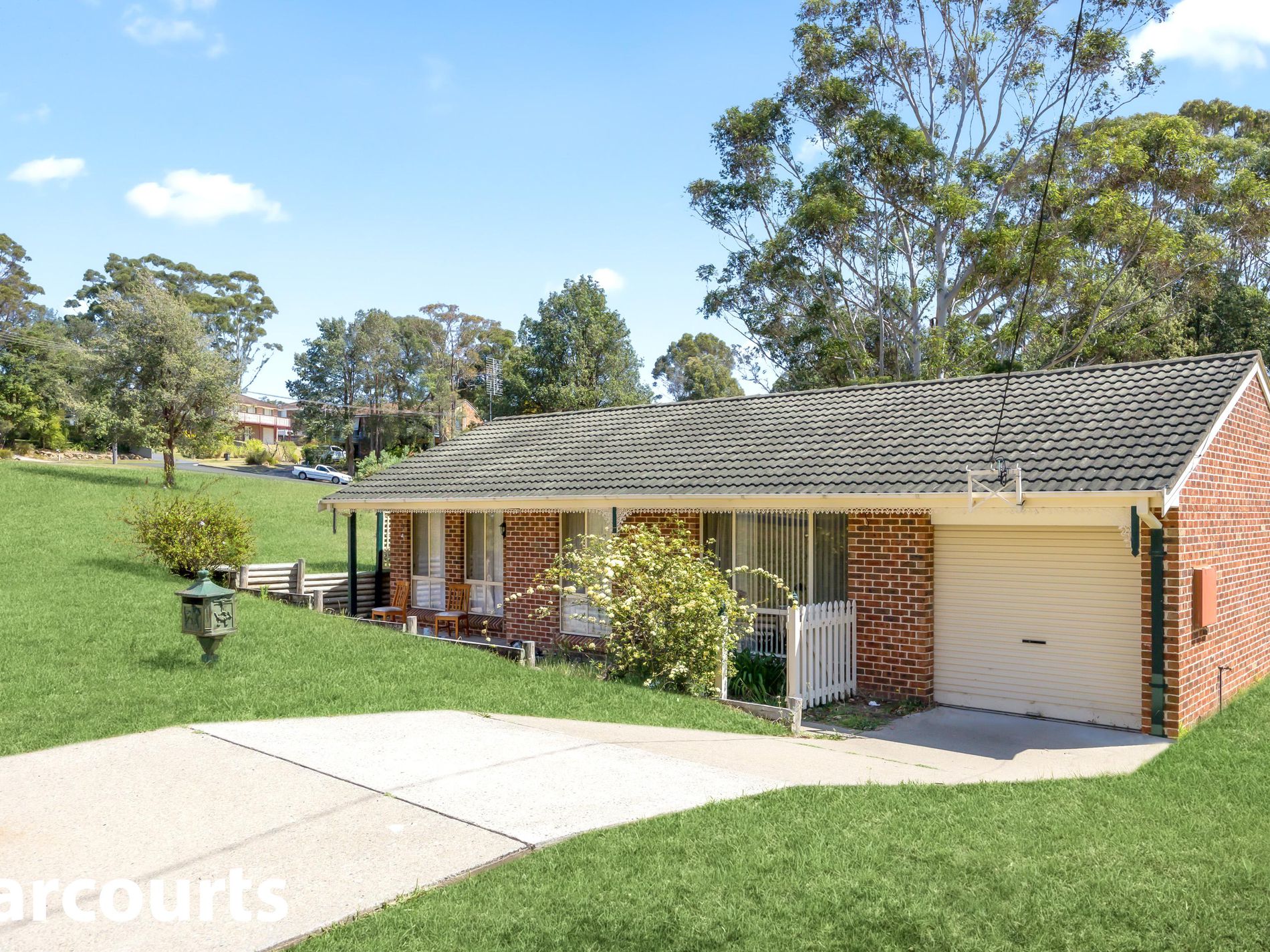 22 Virgo Place, Narrawallee