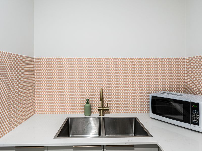 8 BLUEBERRY LOOP, Byford