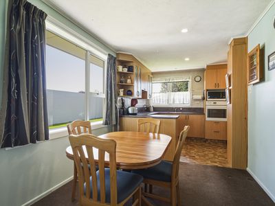 40 Goodall Street, Mosgiel