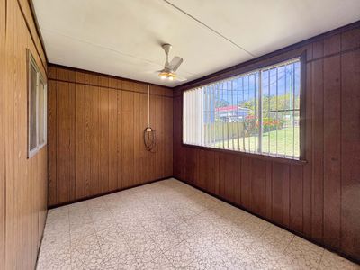52 Fairview Street, Gunnedah