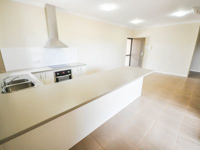 4 / 13 Delamere Place, South Hedland