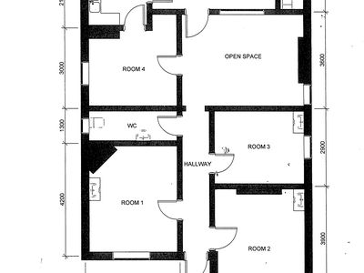 18 Robert Street, Ashfield