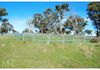 1370 Mid Western Highway, Evans Plains