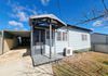 8 Buna Street, Orange