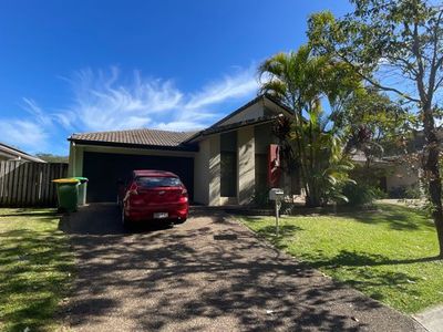 28 Whistler Place, Beerwah