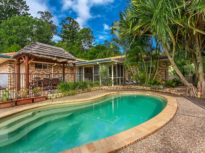 17 Narooma Drive, Ocean Shores
