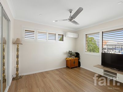 109 Bundall Road, Surfers Paradise
