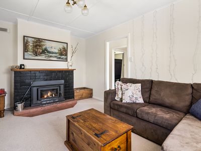 18 Cordwell Road, Franklin