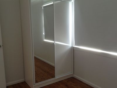 175 Northcliffe Drive, Berkeley