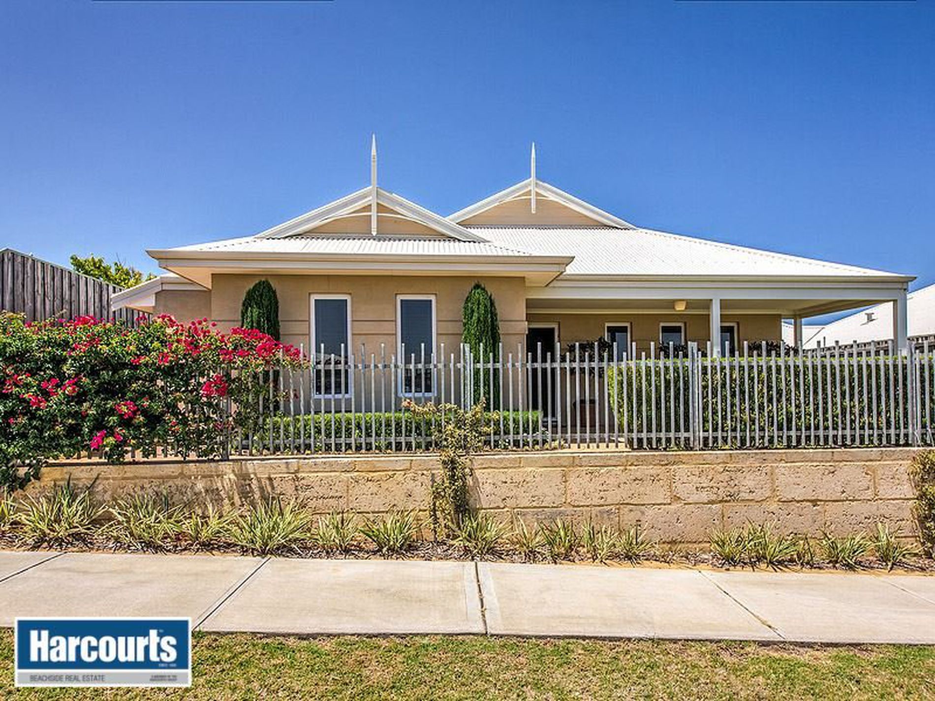 6 Jetty Loop, Yanchep