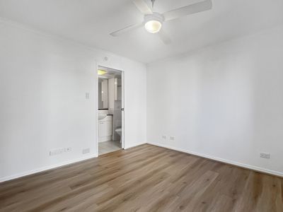 28 / 6 Primrose Street, Bowen Hills