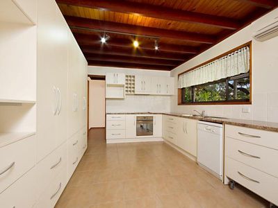 2 Karoonda Crescent, Rochedale South