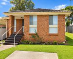 9 Paradise Place, St Clair