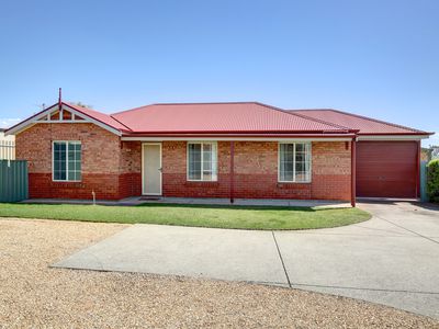 1 Alder Court, Murray Bridge