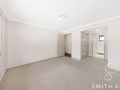 44 Jackson Road, Sunnybank Hills