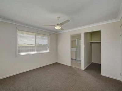76 Neville Drive, Branyan