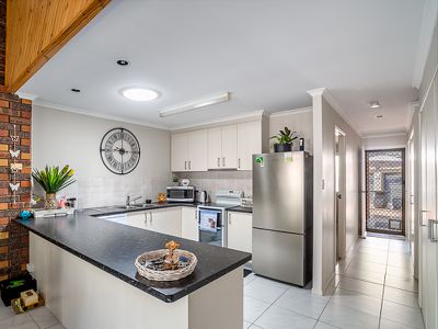 11 / 123 FRESHWATER STREET, Torquay