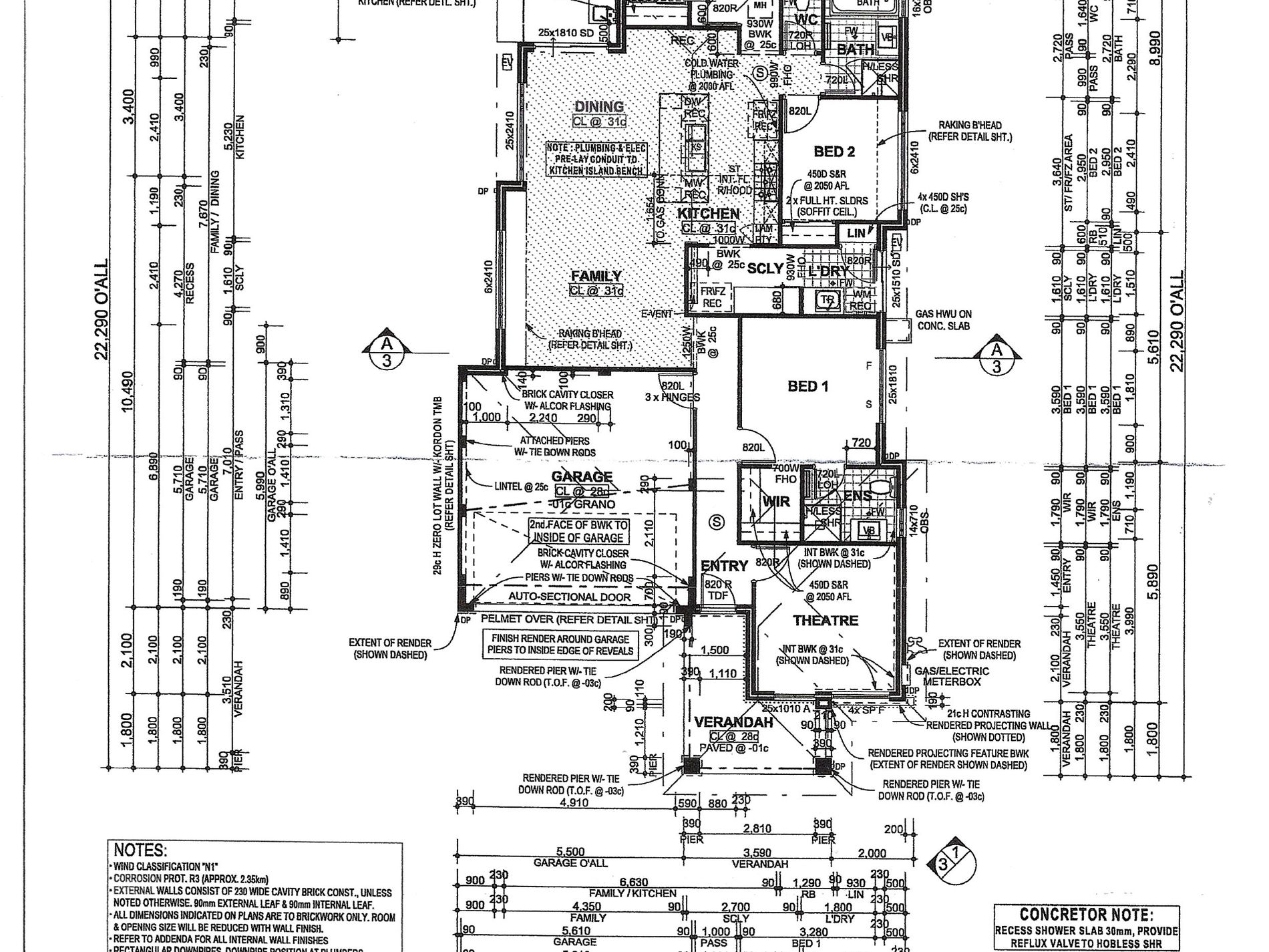 10 Ariane View, Yanchep