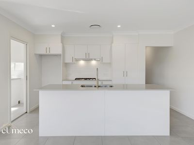 4 Mission Street, Marsden Park