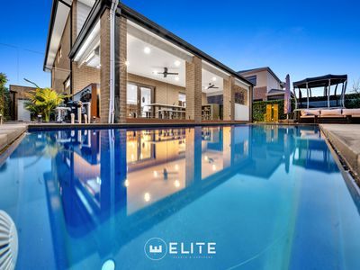 233 Heather Grove, Clyde North