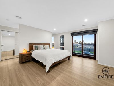 21 Tamarind Road, Cranbourne North