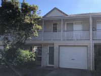 28 / 519 Tingal Road, Wynnum