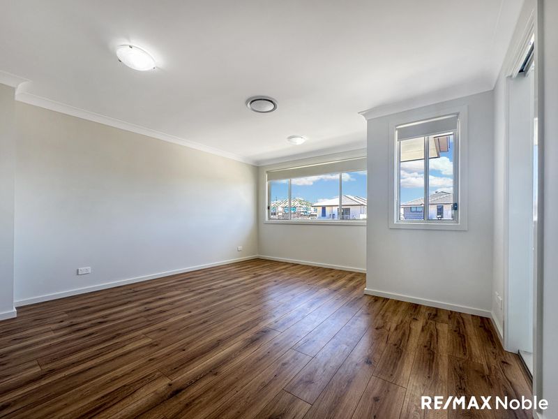 56 Lippizan Road, Austral