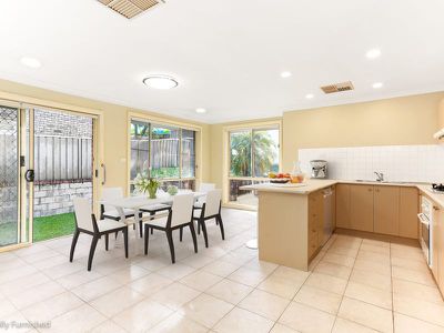 14B Charles Street, Carlingford
