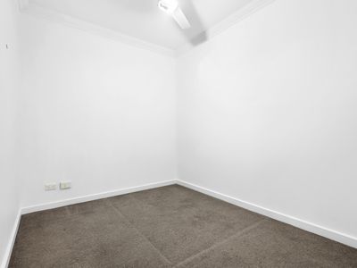 1405 / 141 Campbell Street, Bowen Hills