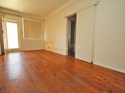 2 / 123 Sproule Street, Lakemba