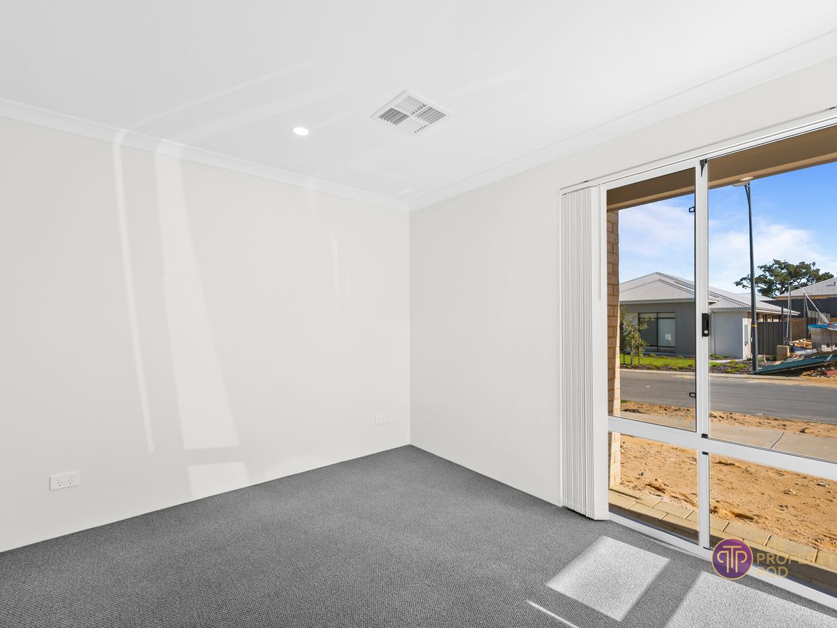 18A Baroque Way, , Baldivis