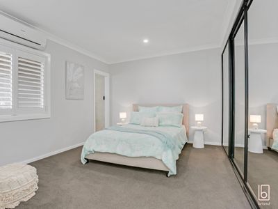 2 Second Avenue, Toukley