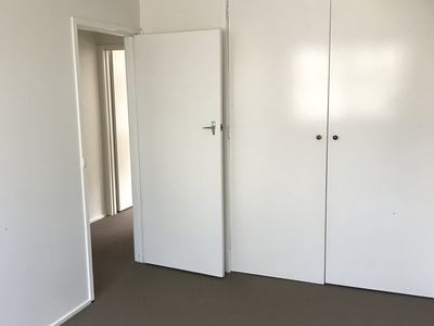 5 / 393 Bay Road, Cheltenham