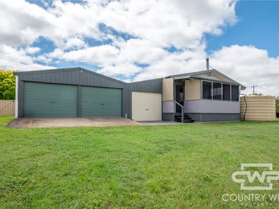 60 Derby Street, Glen Innes