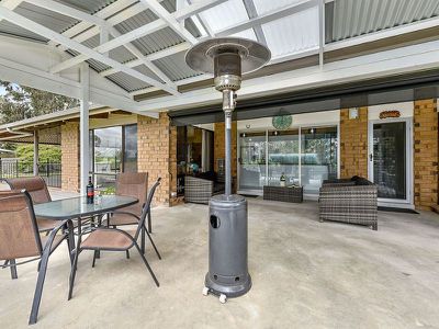 28133 Princes Highway, Hatherleigh