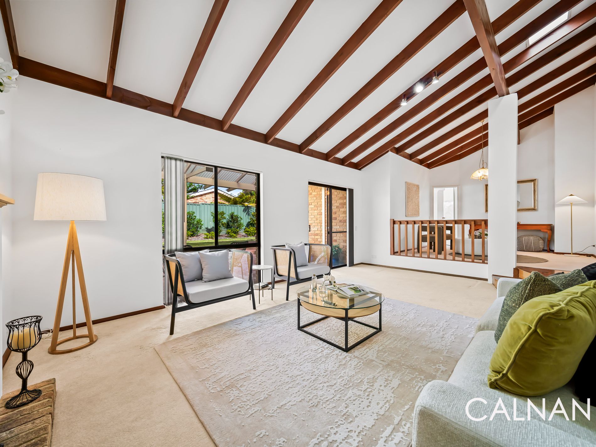 12 Ashby Court, Leeming