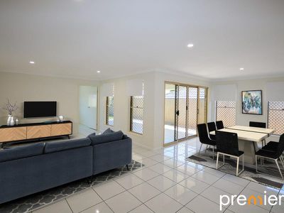 27 Kulgun Circuit, Inala